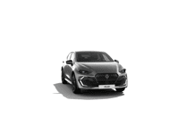 Renault Clio esprit Alpine Full hybrid - Afbeelding 5