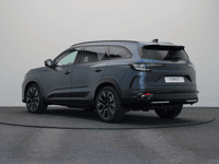 Renault Espace esprit Alpine Hybrid 200 - Afbeelding 2