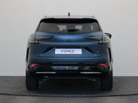 Renault Espace esprit Alpine Hybrid 200 - Afbeelding 7