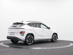 Hyundai Kona 64.8 kWh Pure Edition - Afbeelding 2