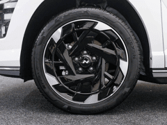 Hyundai Kona 64.8 kWh Pure Edition - Afbeelding 4
