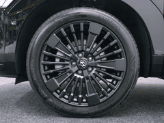 Hyundai Santa Fe 1.6 T-GDI PHEV Black Line - PHEV - Afbeelding 4