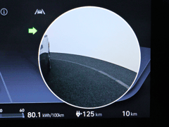 Hyundai IONIQ 6 77,4 kWh RWD Business - Afbeelding 4