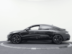 Hyundai IONIQ 6 77,4 kWh RWD Business - Afbeelding 5