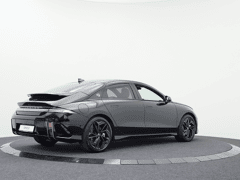 Hyundai IONIQ 6 77,4 kWh RWD Business - Afbeelding 2