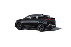 Peugeot e-3008 GT - Afbeelding 4