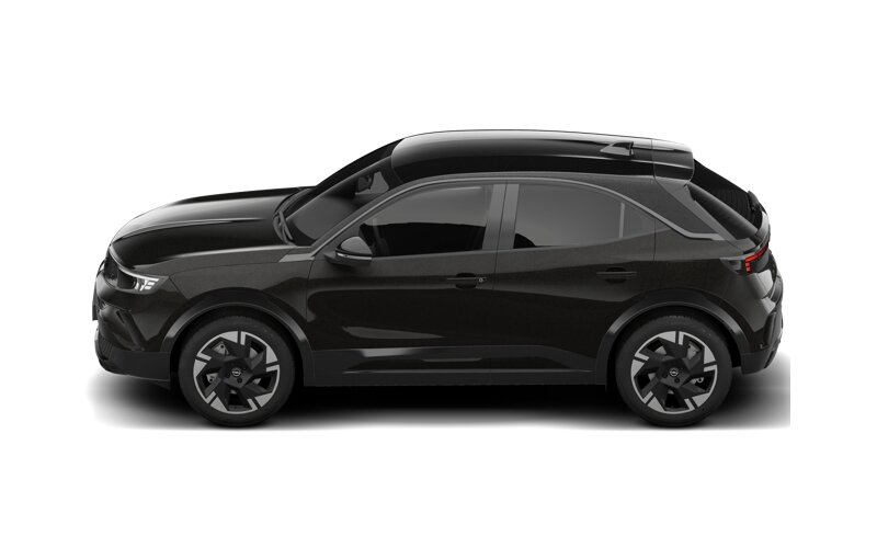 Opel Mokka-e Business Edition - Electric - Afbeelding 5