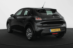 Peugeot e-208 EV Active 50 kWh - Afbeelding 4