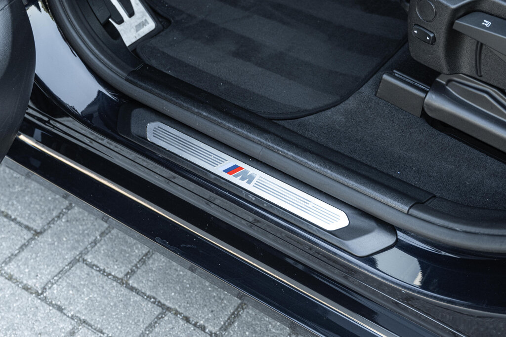 BMW X3 42