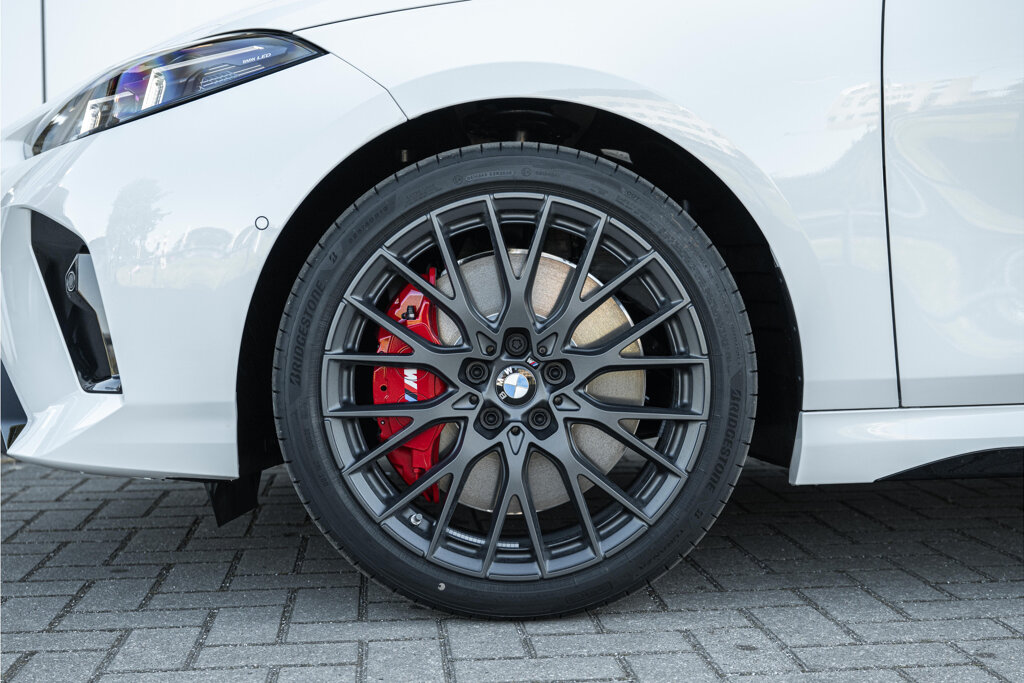 BMW 1 Serie 34