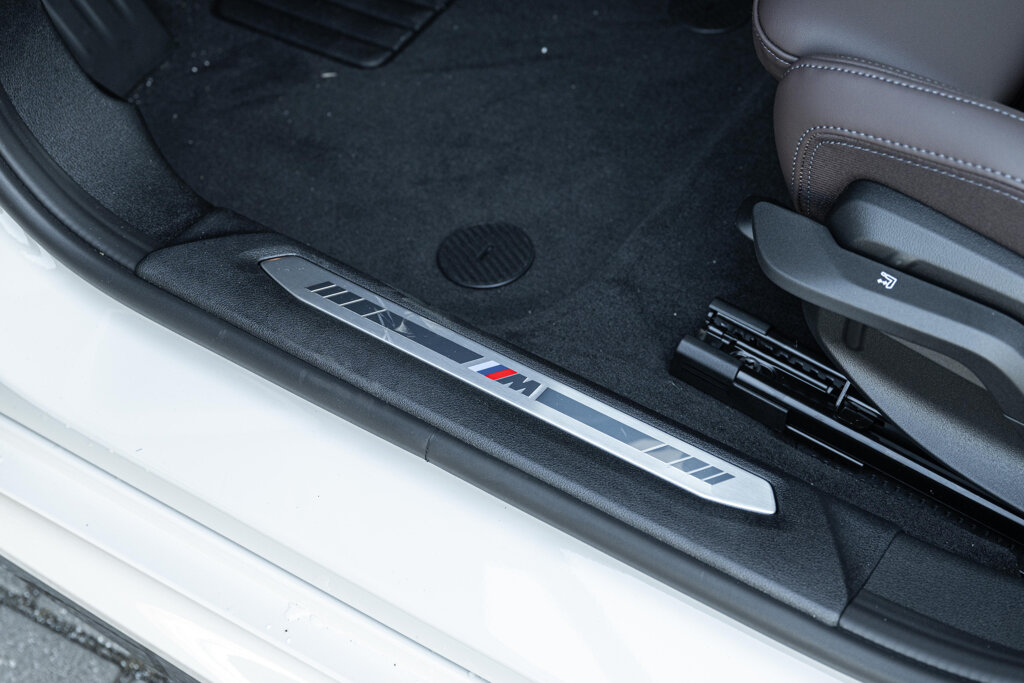 BMW 1 Serie 36