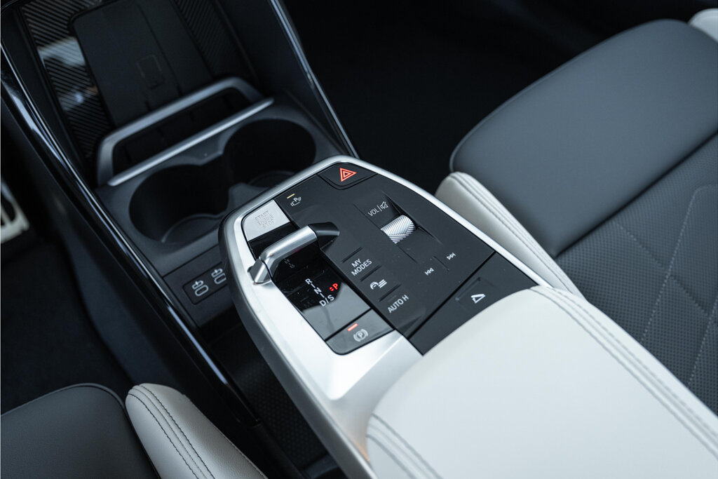 BMW 2 Serie 11