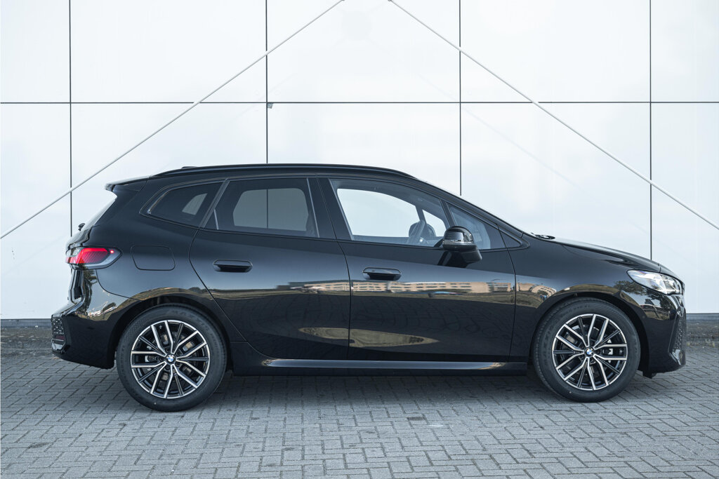 BMW 2 Serie 16