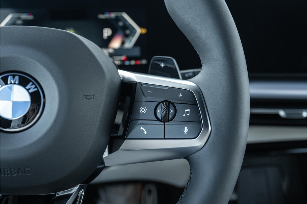BMW 2 Serie 21