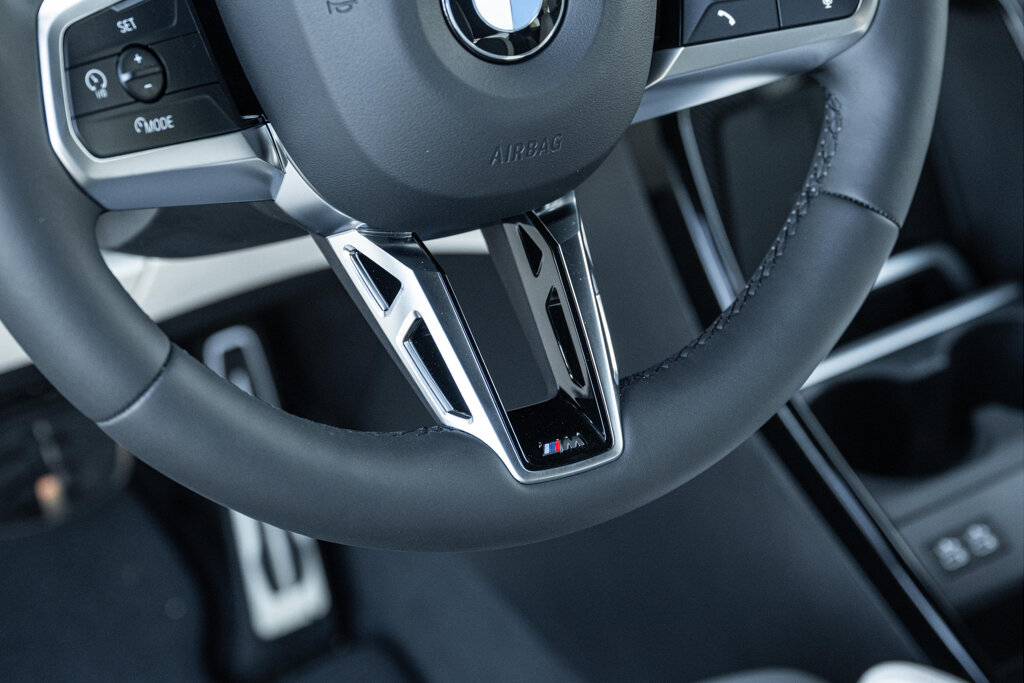 BMW 2 Serie 28