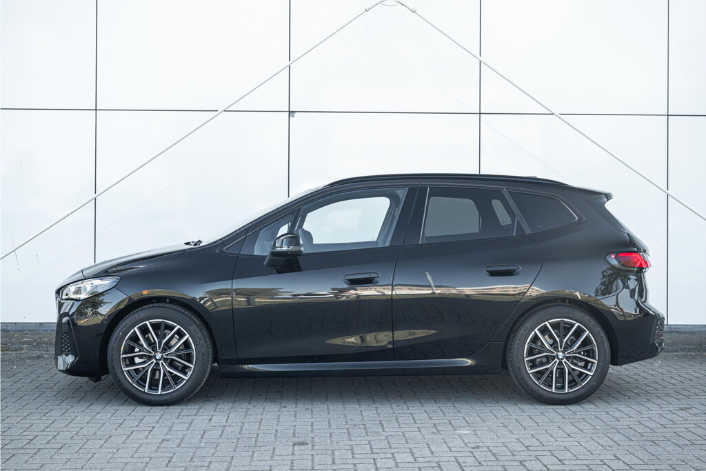 BMW 2 Serie 32
