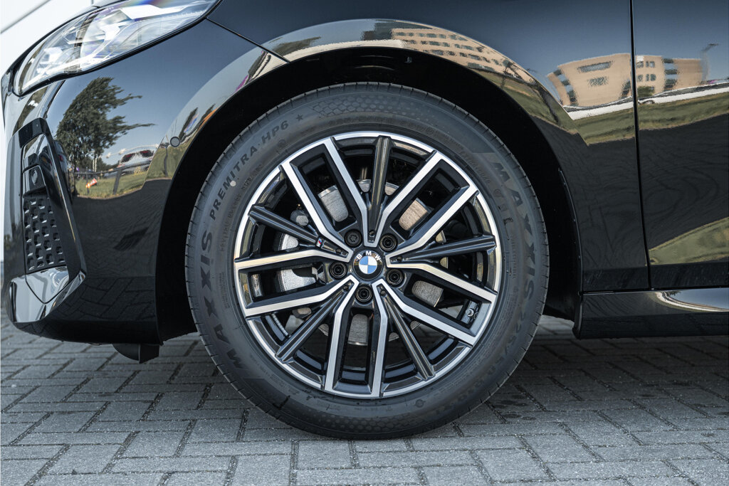 BMW 2 Serie 33