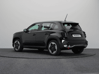 Renault 4 urban range evolution 40 kWh - Afbeelding 2