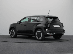 Renault 4 urban range evolution 40 kWh - Afbeelding 2