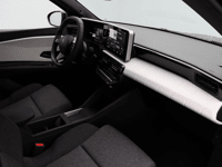 Renault 4 urban range evolution 40 kWh - Afbeelding 5