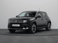 Renault 4 urban range evolution 40 kWh - Afbeelding 10