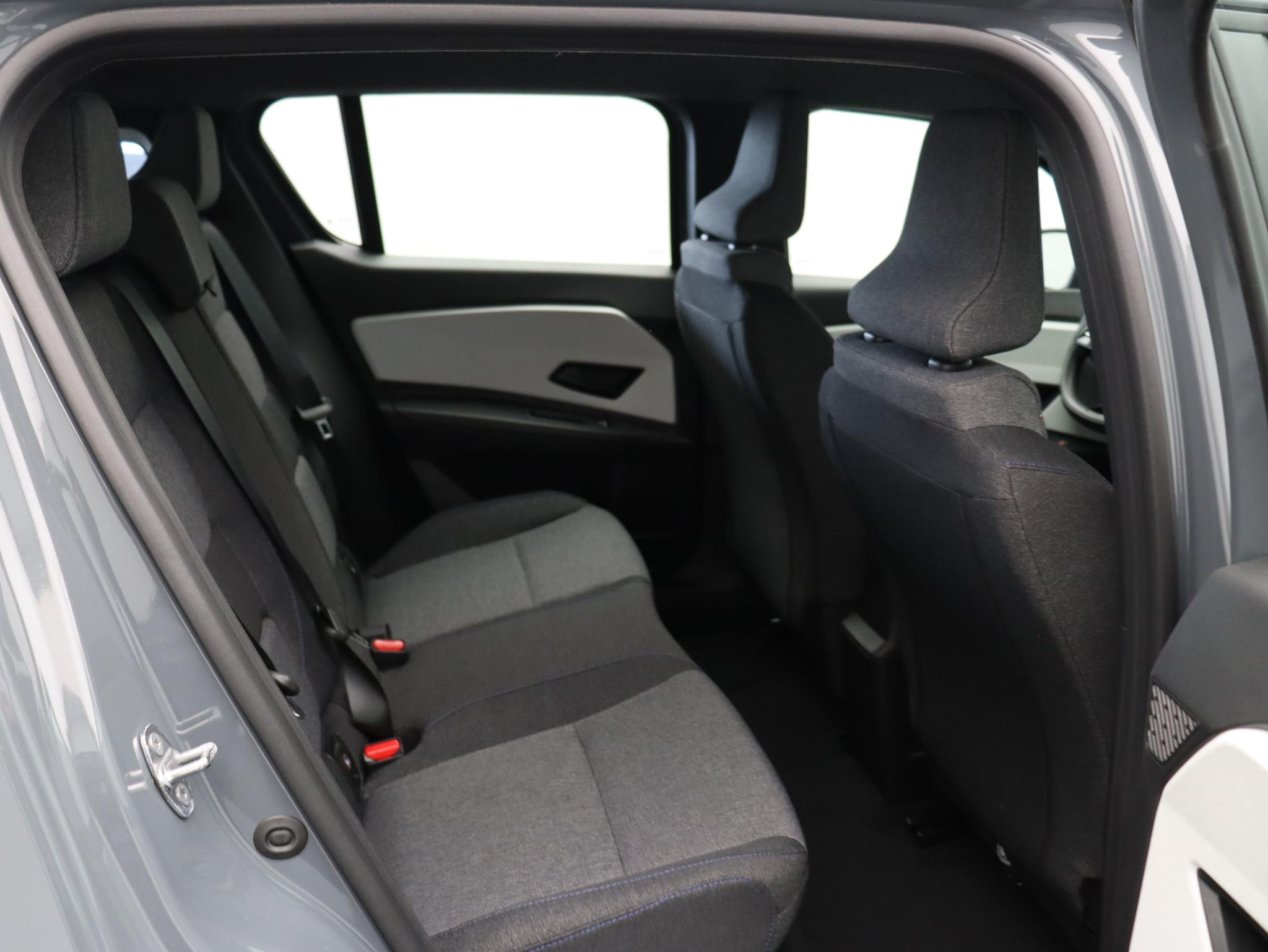 Renault 4 comfort range evolution 52 kWh - Afbeelding 8