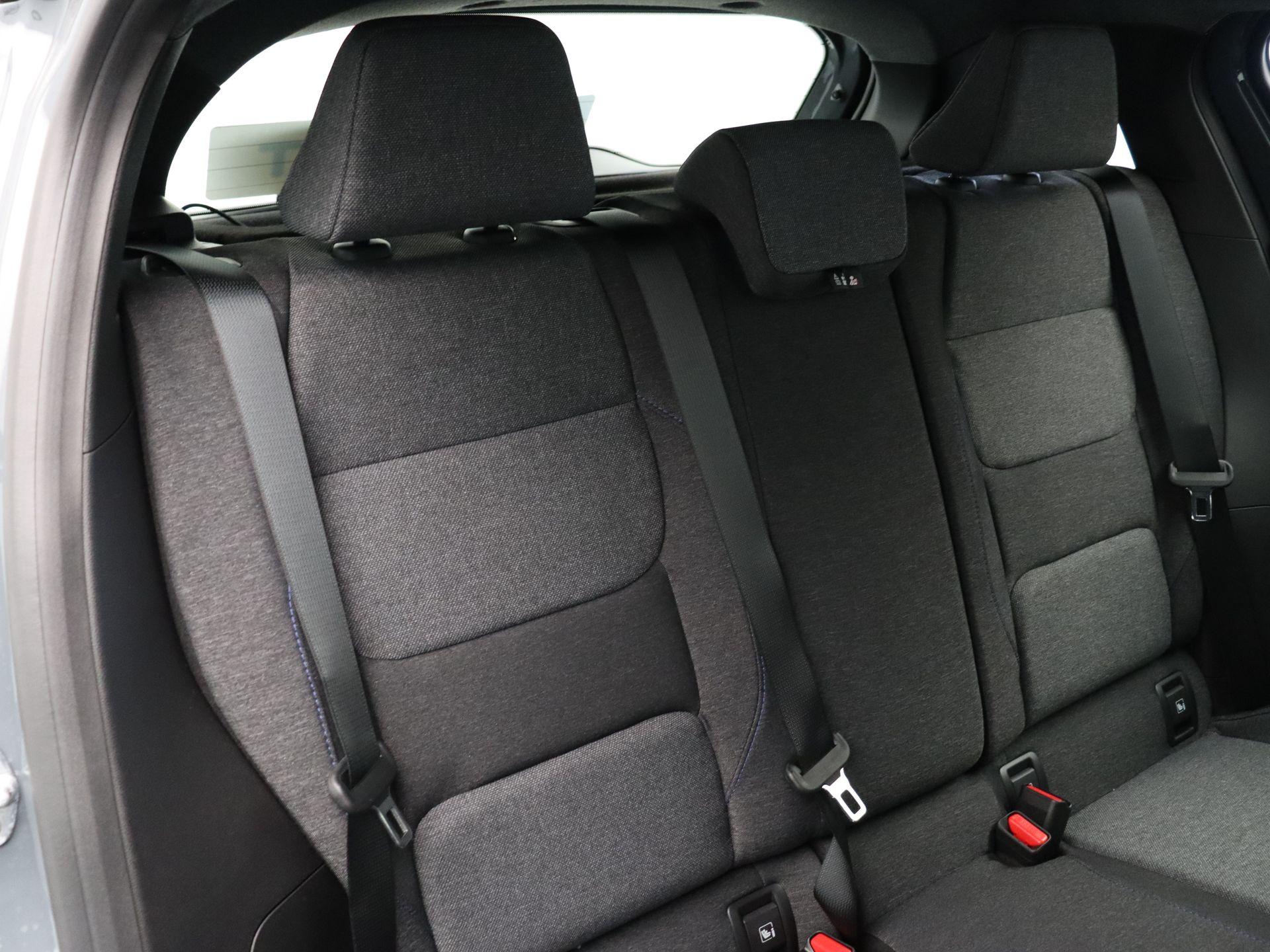 Renault 4 comfort range evolution 52 kWh - Afbeelding 10