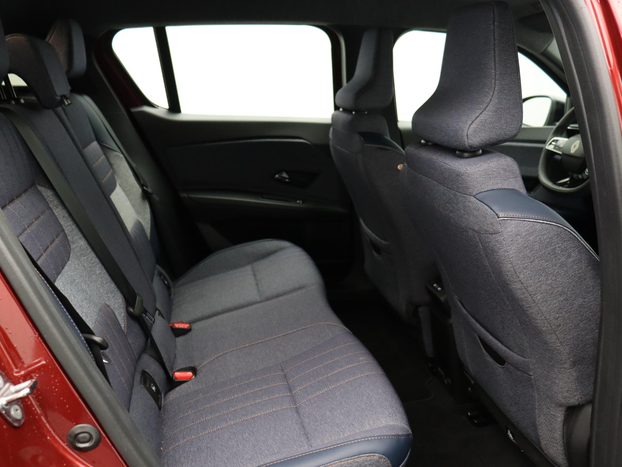 Renault 4 comfort range techno 52 kWh - Afbeelding 8