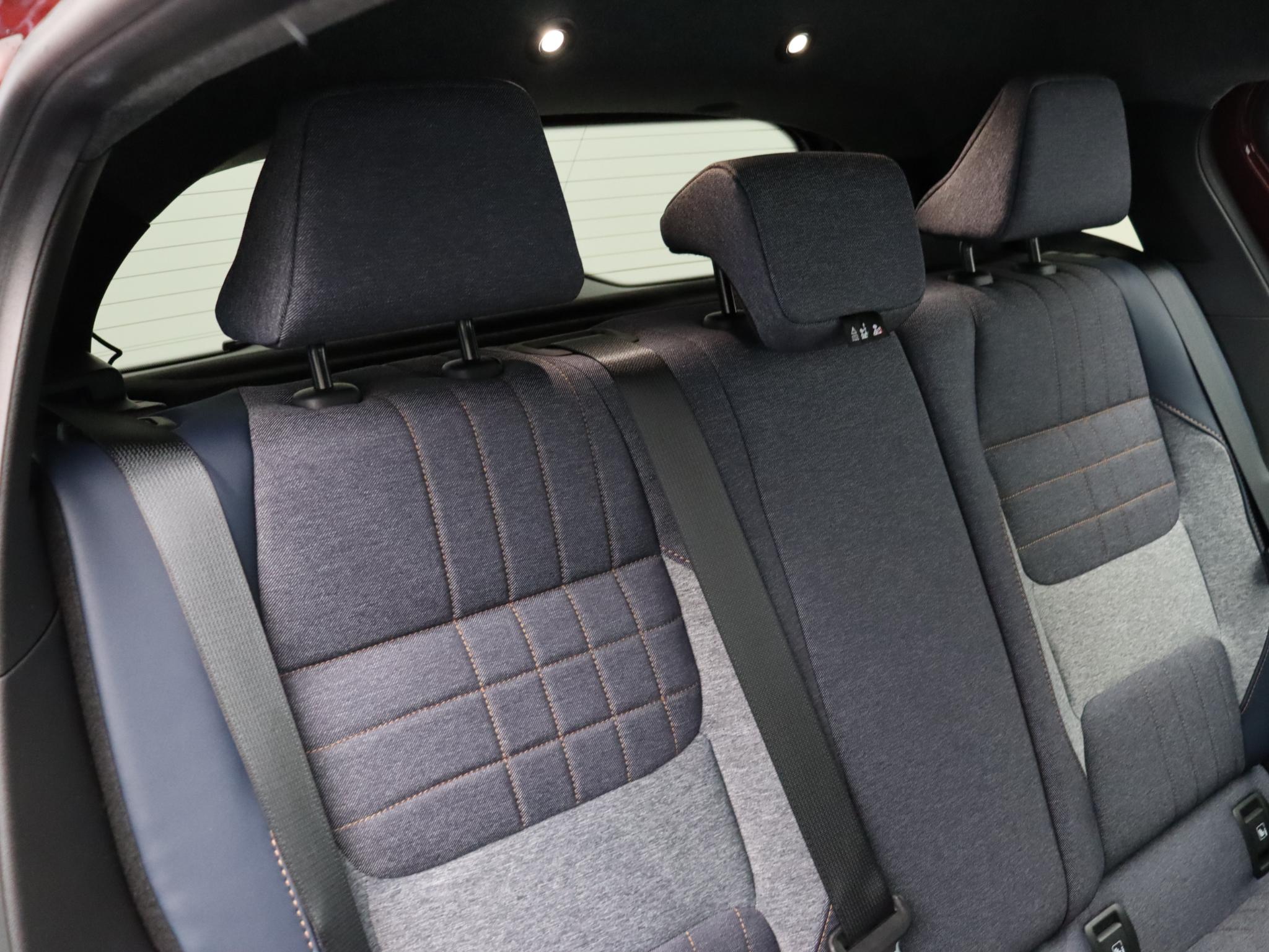 Renault 4 comfort range techno 52 kWh - Afbeelding 9