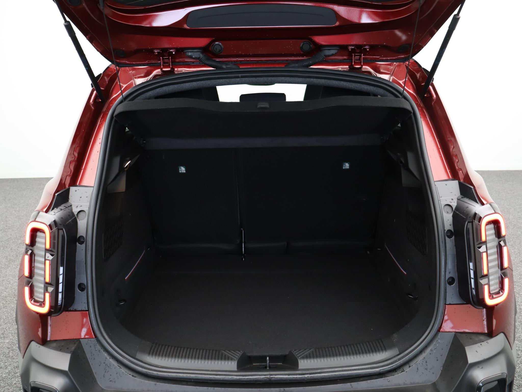 Renault 4 comfort range techno 52 kWh - Afbeelding 10