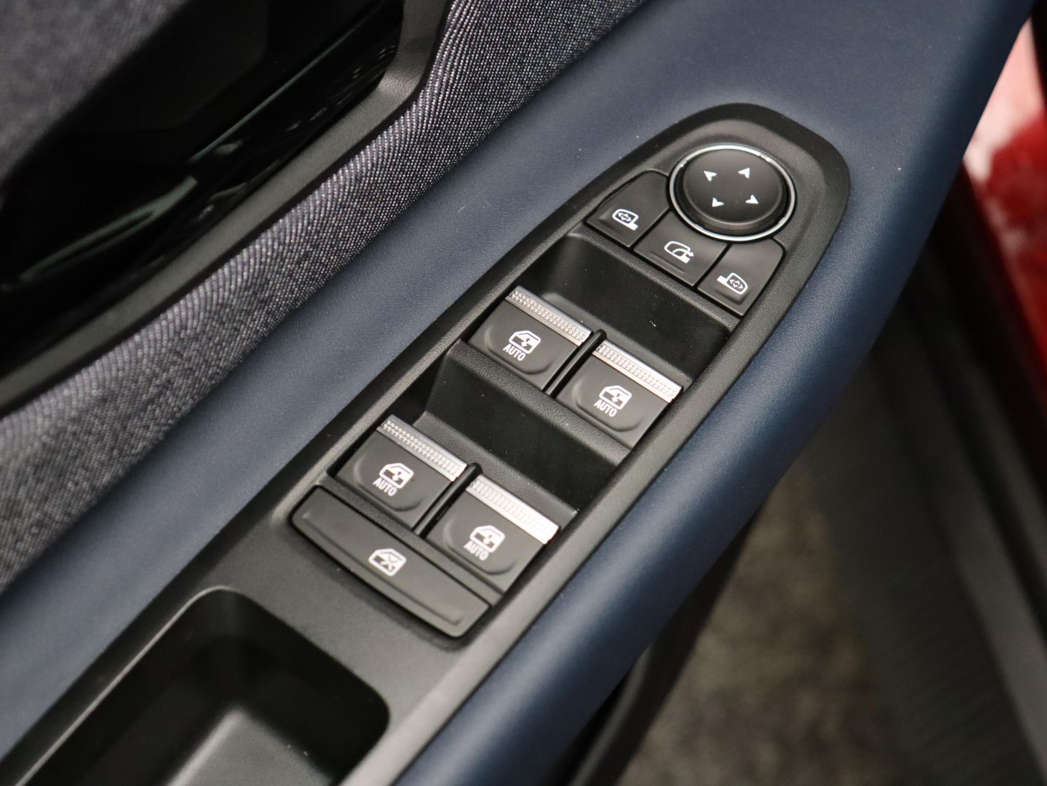 Renault 4 comfort range techno 52 kWh - Afbeelding 11