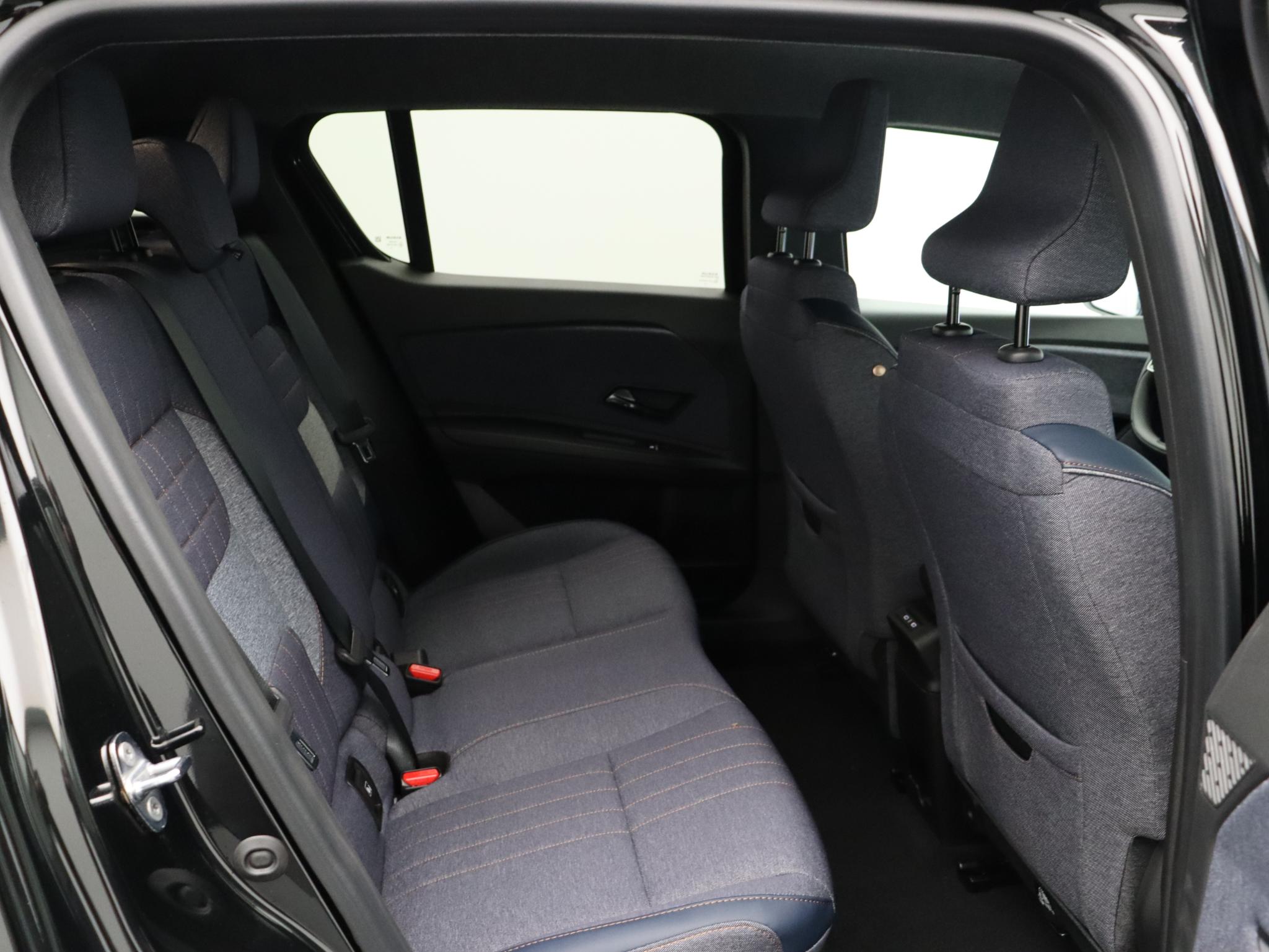 Renault 4 comfort range techno 52 kWh - Afbeelding 8