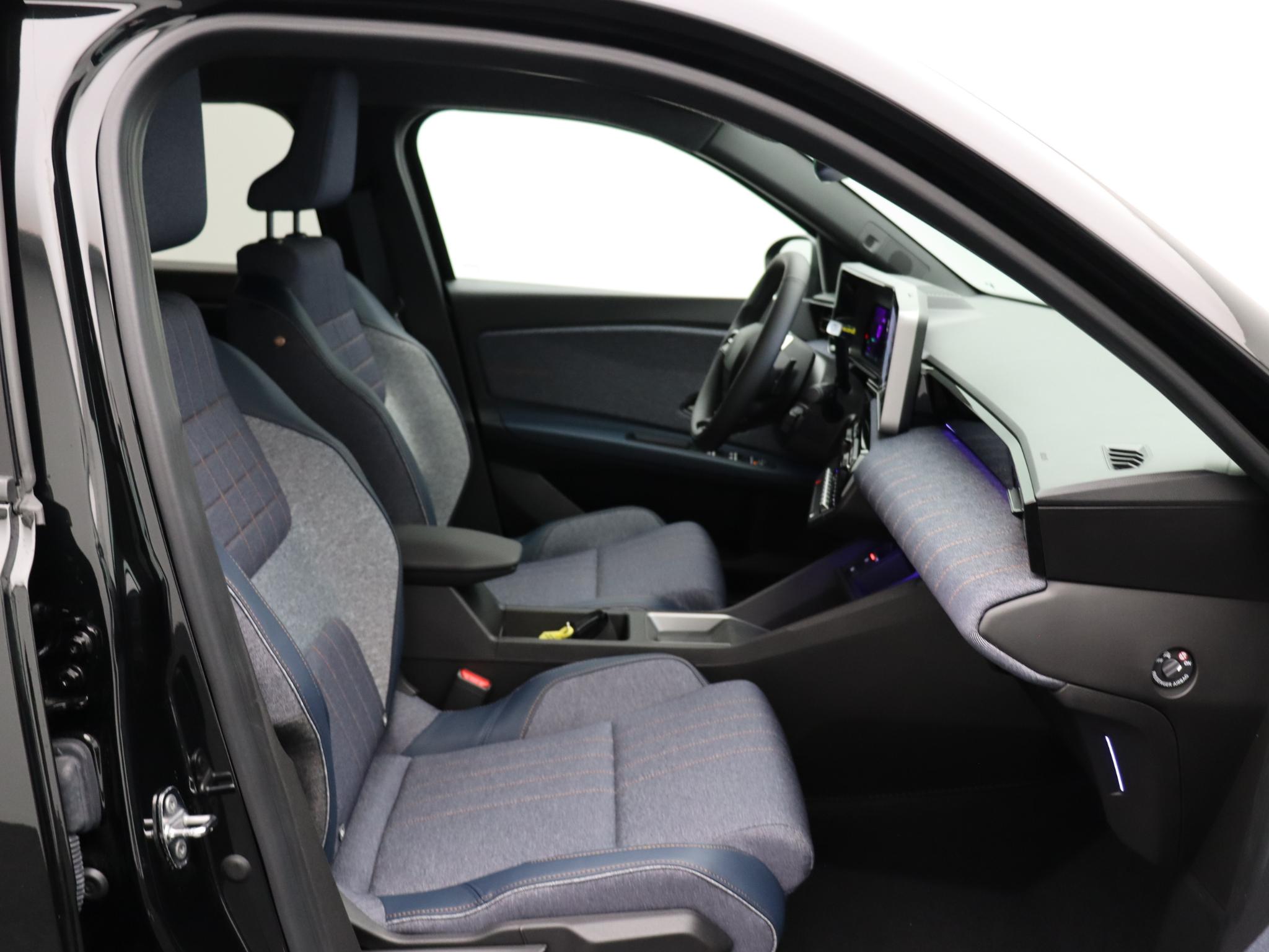 Renault 4 comfort range techno 52 kWh - Afbeelding 11