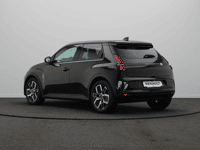 Renault 5 comfort range techno 52 kWh - Afbeelding 2