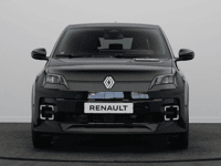 Renault 5 comfort range techno 52 kWh - Afbeelding 4