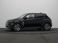 Renault 5 comfort range techno 52 kWh - Afbeelding 10