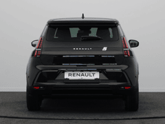 Renault 5 comfort range techno 52 kWh - Afbeelding 5