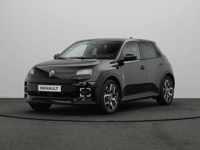 Renault 5 comfort range techno 52 kWh - Afbeelding 8