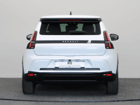 Renault 5 comfort range techno 52 kWh - Afbeelding 6