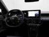 Renault R5