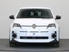 Renault R5