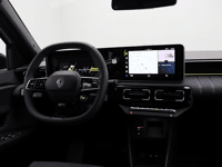 Renault 5 comfort range techno 52 kWh - Afbeelding 4