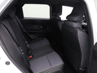 Renault 5 comfort range techno 52 kWh - Afbeelding 7