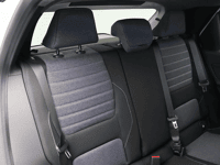Renault 5 comfort range techno 52 kWh - Afbeelding 8