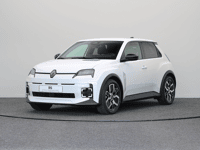 Renault 5 comfort range techno 52 kWh - Afbeelding 9