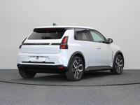 Renault 5 comfort range techno 52 kWh - Afbeelding 10