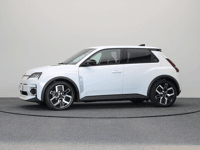 Renault 5 comfort range techno 52 kWh - Afbeelding 11
