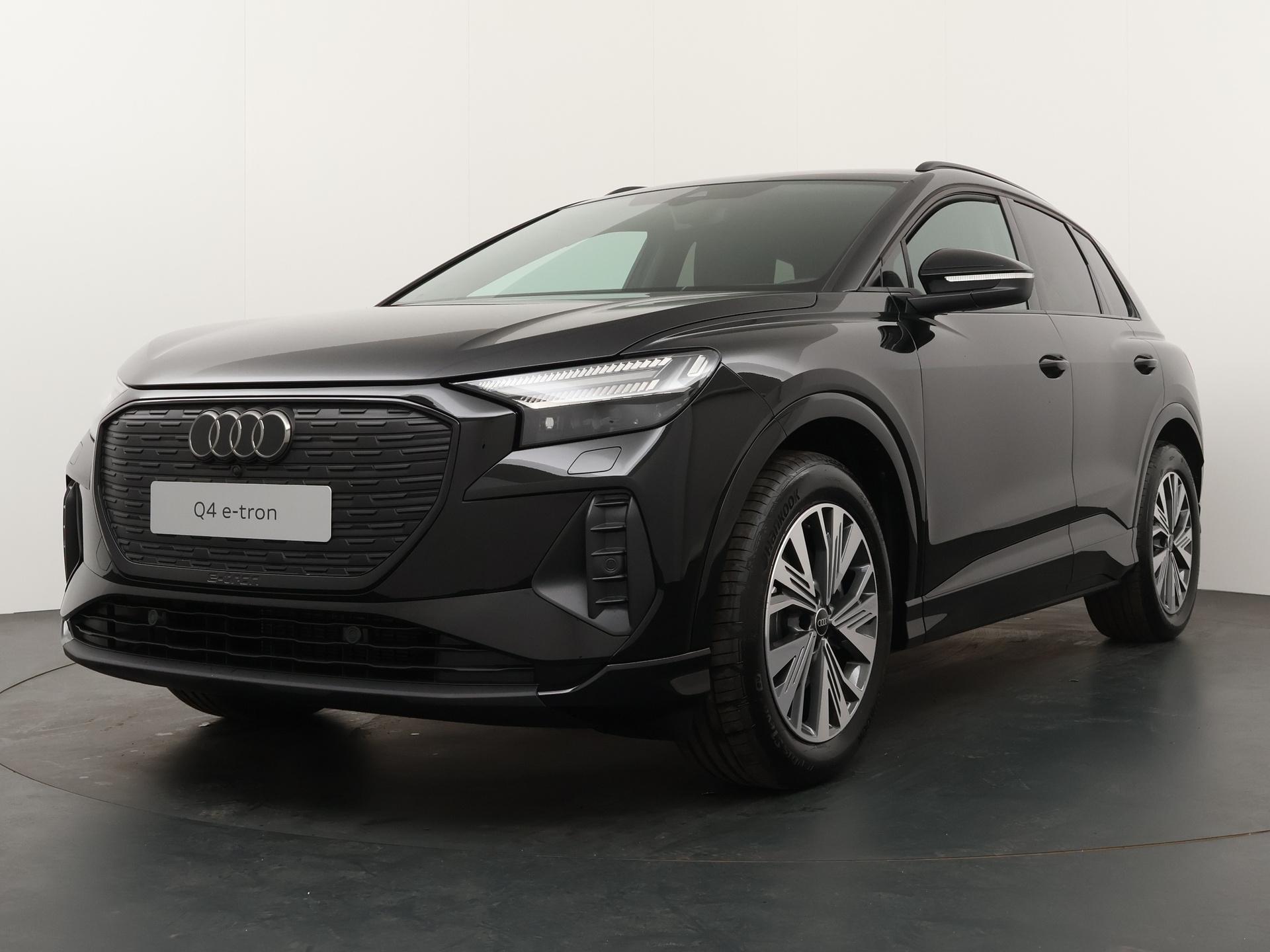 Volkswagen T-Roc 1.5 TSI R-Line