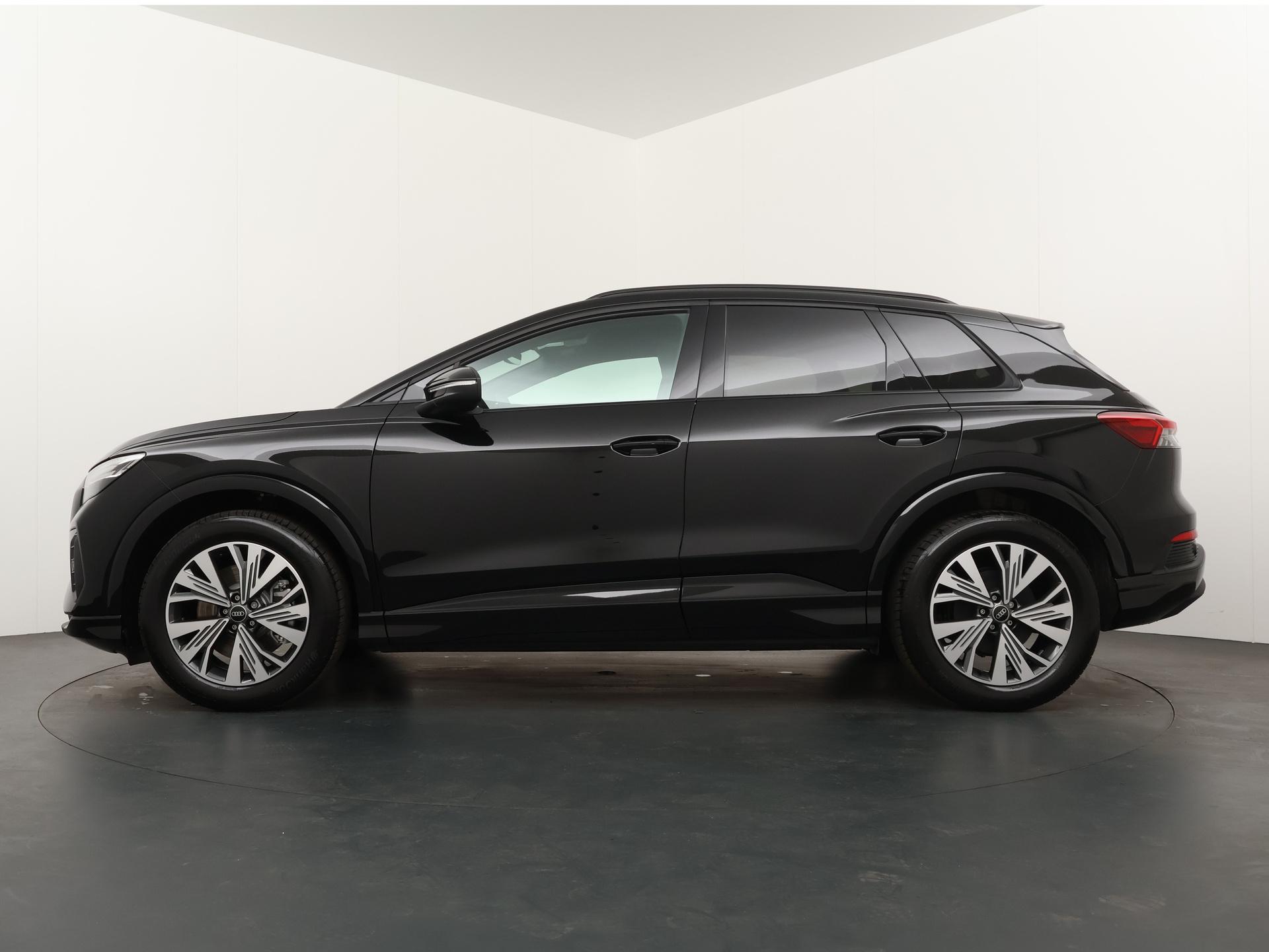 Volkswagen T-Roc 1.5 TSI R-Line - Afbeelding 2
