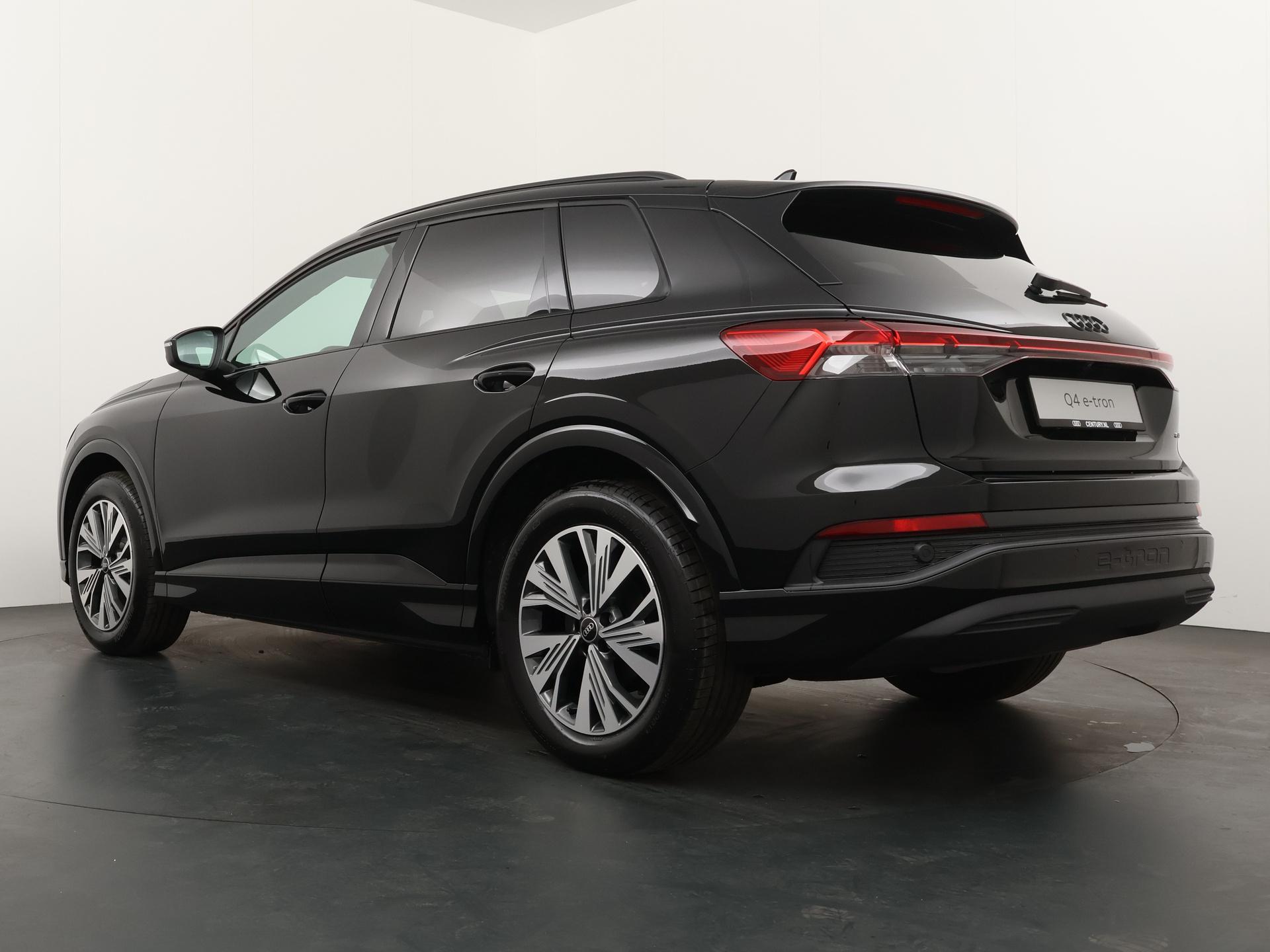 Volkswagen T-Roc 1.5 TSI R-Line - Afbeelding 3